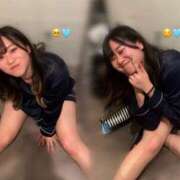 ヒメ日記 2025/06/18 13:18 投稿 みなみ ベイビーモコ