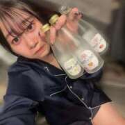 ヒメ日記 2025/06/19 15:09 投稿 みなみ ベイビーモコ