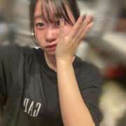 ヒメ日記 2025/06/19 23:58 投稿 みなみ ベイビーモコ