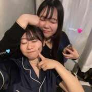 ヒメ日記 2025/06/20 00:15 投稿 みなみ ベイビーモコ