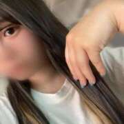 ヒメ日記 2025/06/20 15:31 投稿 みなみ ベイビーモコ