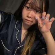 ヒメ日記 2025/06/21 00:15 投稿 みなみ ベイビーモコ