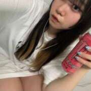 ヒメ日記 2025/06/21 18:31 投稿 みなみ ベイビーモコ