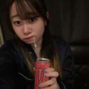 ヒメ日記 2025/06/26 13:21 投稿 みなみ ベイビーモコ