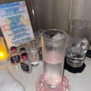 ヒメ日記 2025/06/27 21:32 投稿 みなみ ベイビーモコ