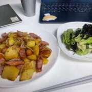 ヒメ日記 2025/06/28 00:48 投稿 みなみ ベイビーモコ