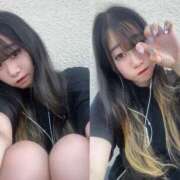 ヒメ日記 2025/06/28 16:53 投稿 みなみ ベイビーモコ