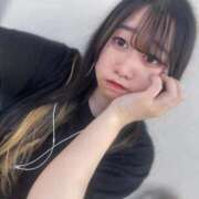 ヒメ日記 2025/06/30 12:15 投稿 みなみ ベイビーモコ