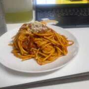 ヒメ日記 2025/07/01 00:32 投稿 みなみ ベイビーモコ