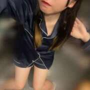 ヒメ日記 2025/07/01 15:33 投稿 みなみ ベイビーモコ