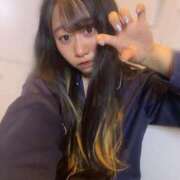 ヒメ日記 2025/07/02 06:20 投稿 みなみ ベイビーモコ