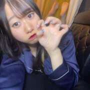 ヒメ日記 2025/07/02 13:32 投稿 みなみ ベイビーモコ