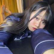 ヒメ日記 2025/07/03 16:31 投稿 みなみ ベイビーモコ