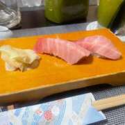 ヒメ日記 2025/07/04 21:19 投稿 みなみ ベイビーモコ