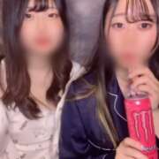 ヒメ日記 2025/07/06 19:14 投稿 みなみ ベイビーモコ