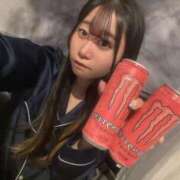 ヒメ日記 2025/07/07 22:54 投稿 みなみ ベイビーモコ