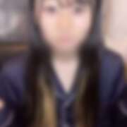 ヒメ日記 2025/07/08 11:00 投稿 みなみ ベイビーモコ