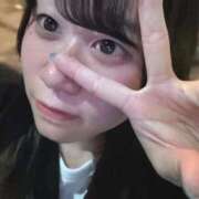 ヒメ日記 2025/07/09 23:27 投稿 みなみ ベイビーモコ