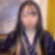 ヒメ日記 2025/07/09 23:40 投稿 みなみ ベイビーモコ