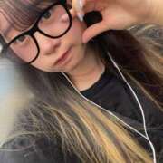 ヒメ日記 2025/07/10 11:58 投稿 みなみ ベイビーモコ