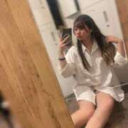 ヒメ日記 2025/07/10 14:18 投稿 みなみ ベイビーモコ