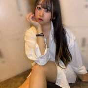 ヒメ日記 2025/07/10 15:33 投稿 みなみ ベイビーモコ