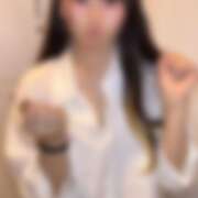 ヒメ日記 2025/07/10 15:55 投稿 みなみ ベイビーモコ