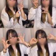 ヒメ日記 2025/07/10 22:01 投稿 みなみ ベイビーモコ