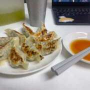 ヒメ日記 2025/07/11 04:01 投稿 みなみ ベイビーモコ