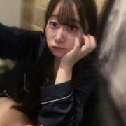 ヒメ日記 2025/07/11 15:42 投稿 みなみ ベイビーモコ