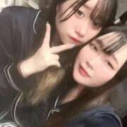 ヒメ日記 2025/07/11 23:37 投稿 みなみ ベイビーモコ