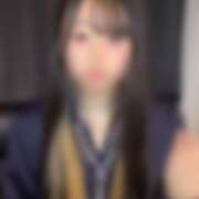 ヒメ日記 2025/07/12 15:44 投稿 みなみ ベイビーモコ