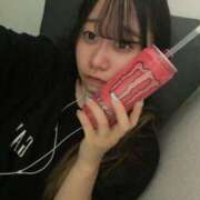 ヒメ日記 2025/07/12 16:03 投稿 みなみ ベイビーモコ