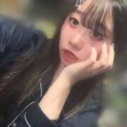 ヒメ日記 2025/07/13 15:19 投稿 みなみ ベイビーモコ