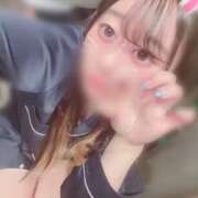 ヒメ日記 2025/07/13 17:29 投稿 みなみ ベイビーモコ