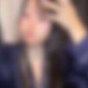 ヒメ日記 2025/07/14 19:52 投稿 みなみ ベイビーモコ