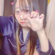 ヒメ日記 2025/07/14 19:59 投稿 みなみ ベイビーモコ