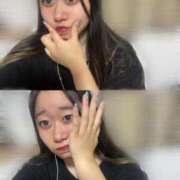 ヒメ日記 2025/07/14 23:38 投稿 みなみ ベイビーモコ