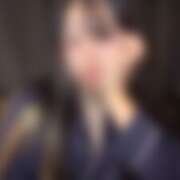 ヒメ日記 2025/07/15 20:21 投稿 みなみ ベイビーモコ