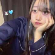 ヒメ日記 2025/07/16 23:20 投稿 みなみ ベイビーモコ