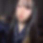 ヒメ日記 2025/07/16 23:40 投稿 みなみ ベイビーモコ