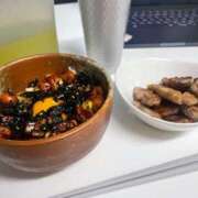 ヒメ日記 2025/07/17 08:10 投稿 みなみ ベイビーモコ