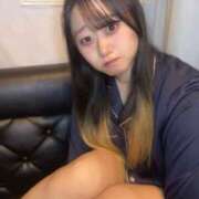 ヒメ日記 2025/07/17 14:56 投稿 みなみ ベイビーモコ