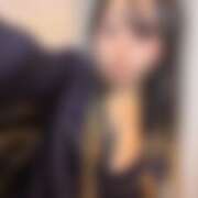 ヒメ日記 2025/07/17 15:44 投稿 みなみ ベイビーモコ