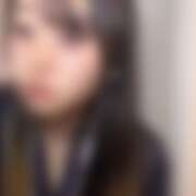 ヒメ日記 2025/07/18 23:25 投稿 みなみ ベイビーモコ