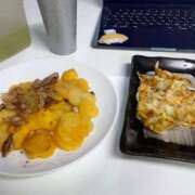 ヒメ日記 2025/07/19 03:37 投稿 みなみ ベイビーモコ