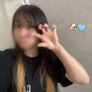 ヒメ日記 2025/07/19 11:18 投稿 みなみ ベイビーモコ