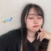 ヒメ日記 2025/07/19 18:02 投稿 みなみ ベイビーモコ