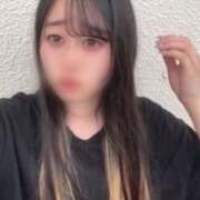 ヒメ日記 2025/07/19 21:45 投稿 みなみ ベイビーモコ