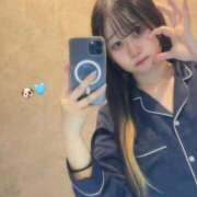 ヒメ日記 2025/07/20 12:53 投稿 みなみ ベイビーモコ